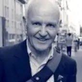 Harriet Leath Ambrose Day (1932-1956) daughter of Arnold Ambrose and Leath  Richardson