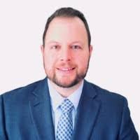 Scott Hull's Instagram, Twitter & Facebook