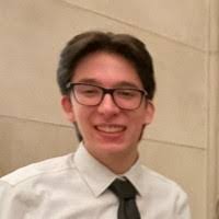 Heather Nault's Instagram, Twitter & Facebook