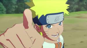 Selayang mall, batucaves, selangor, malaysia date : Release Der Naruto Shippuden Ultimate Ninja Storm Trilogy Am 26 April 2018 Fur Nintendo Switch Angekundigt Bandai Namco Entertainment Europe