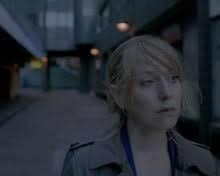 Connection: the Young Vic and Belarus Free Theatre collaborate for freedom 