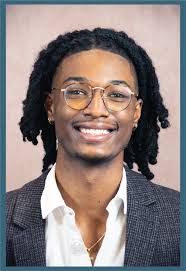 Take 5 with MHP's Matt Encarnación