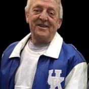 Case Family Obituaries