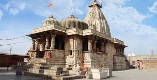 Sanwaliya seth is avatar of lord krishna.sanwaliyaji also known as sanwariyaji or sanwariya seth or sanwara seth. Sanwariaji Temple Chittorgarh Timings Best Time How To Reach Rajasthan