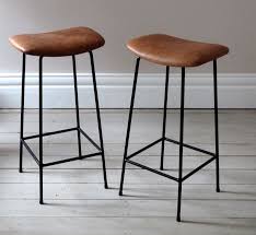 Vintage Bar Stool Ideas For Your Home Or Restaurant Design Www Barstoolsfurniture Com Barchair Vintage Bar Stools Leather Bar Stools Breakfast Bar Stools