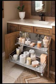 With over 350 bathroom cabinets and storage options to choose from, you?re certain to find something to suit your space. 900 Bathroom Under Sink Storage Ideas Sink Storage Under Sink Storage Under Sink