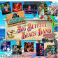 The Regal Beagles and the Big Buffett Beach Band event image