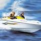 Boating Safety Course & Exam