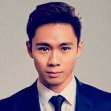 Arthur Lai (@71_lai) • Threads, Say more