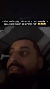 Spaß am Sahur mit Eno und Daniel