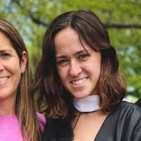 60+ "Steffey" profiles