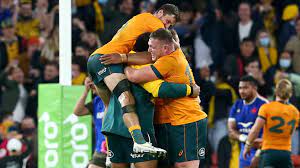 Onsale alerts, detailed seat maps, local currency checkout Wallabies V France First Test 2021 Live Updates Australia V France At Suncorp Stadium Results Draw Scores Schedule Tips Odds Teams