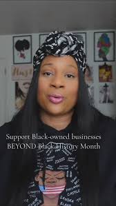 Check my receipts. 💅🏽💁🏾‍♀️, ✨Follow @willamorton for more content. ✨