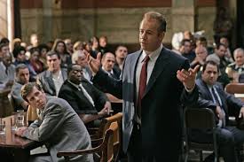 Эксклюзивное интервью вина дизеля для нтв / vin diesel interview. Find Me Guilty Der Mafiaprozess Amazon De Peter Dinklage Annabella Sciorra Linus Roache Ron Silver Richard Portnow Alex Rocco Aleksa Palladino Robert Stanton Nick Puccio Jerry Grayson Frank Pietrangolare James Biberi Paul