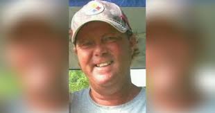 Obituary for Christopher L. Gray