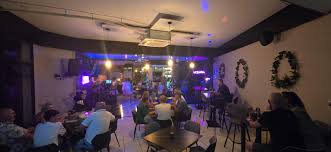 Me and the girls are going paphos july is there any boat parties? Beach  parties anything like that?