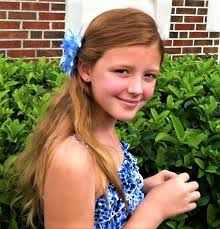 Jack Speer :: Songwriting Pro :: Helping Songwriters Turn Pro