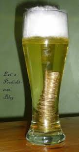 Letzte Woche Hatte Mein Mann Seinen 40 Geburtstag Und Bekam Tolle Und Originelle Geschenk Originelle Geschenke Geschenke Geburtstagsgeschenke Fur Die Freundin