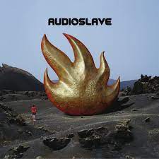 We did not find results for: Like A Stone Song By Audioslave Spotify