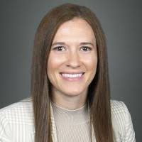 10 "Morgan Nuss" profiles