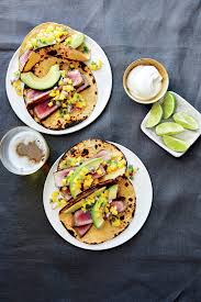Check spelling or type a new query. 70 Incredible Taco Recipes Myrecipes