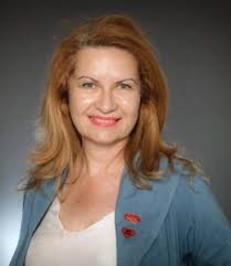 Salman Khan, O singură școală pentru toată lume