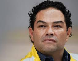 ABC 22/12/22 by Grupo Miled