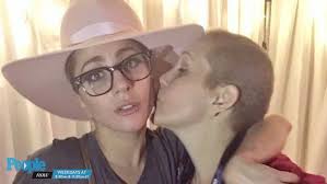 Lady Gaga Mourns Death of Cancer-Stricken Best Friend Sonja Durham