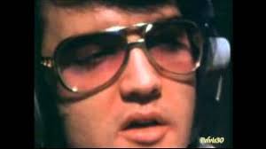 The playlist for separating