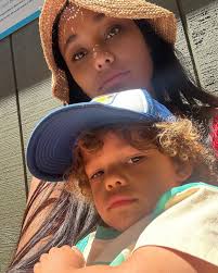 Cam Wolf (@camjwolf) • Instagram photos and videos