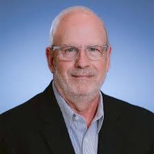 Barbara Mustard's Instagram, Twitter & Facebook