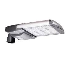 Outside Led Street Lights For External Led Lighting Zgsm Manufacturers And Suppliers Buy Cheap Price Outdoor Street Lights Zgsm Technology