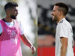 Maybe you would like to learn more about one of these? Formacion De Colo Colo Vs Huachipato Por La Fecha 8 Del Campeonato Nacional 2021 Amor Y Zaldivia Titulares