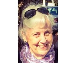 DeAnne Fazzone Obituary (2016)