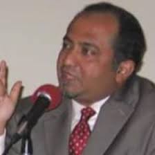 Neil Ash (neilashproducti) — профиль