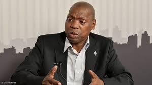 Zweli mkhize, pretoria, south africa. Ifp Calls On Mkhize To Prioritise The Kzn Health System