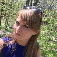 New Faculty · Connecticut College News