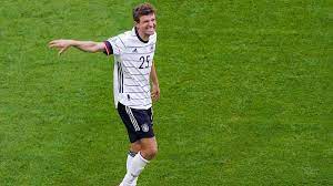 Elle a pour capitale budapest, pour langue officielle le hongrois et pour monnaie le forint. Puxla9ugvuxulm