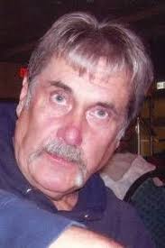 Obituary for Danny R. 'Witter' Phelps