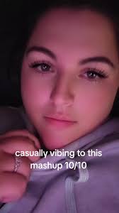 112k people singing was magical ❤️✨️