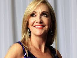 Susan Krohn's Instagram, Twitter & Facebook