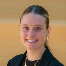 I am extremely excited to share that I will be joining The Superior Group  as a Summer 2025 Learning and Talent Development Intern! I am looking  forward to working alongside such welcoming