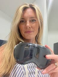 Bertha Delgado Fuentes