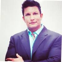 600+ "Alli.." profiles