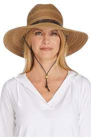 Women S Tempe Sun Hat Upf 50 Sun Hats For Women Sun Hats Hats For Women