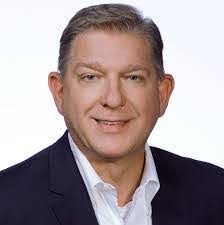 Angela Cloninger's Instagram, Twitter & Facebook