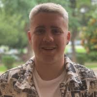 20+ "Daniel Cantarero" profiles