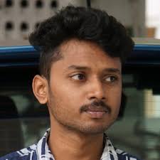 Drug use can have a wide range of negative consequences, impacting both the  individual and those around them.