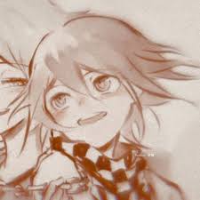 Kokichi would be questioned (and possibly threatened and attacked by) the other students. Kokichi Ouma Anime Icons Matching Icons Danganronpa