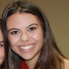 Danielle Rigo's Instagram, Twitter & Facebook